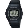 CASIO OROLOGIO DIGITALE ANTIURTO UOMO CASIO G-SHOCK