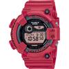 CASIO OROLOGIO FROGMAN MASTER OF G UOMO CASIO G-SHOCK