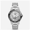Montblanc OROLOGIO 1858 ICED SEA AUTOMATIC DATE UOMO MONTBLANC