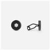 Montblanc GEMELLI BLACK COSMOS UOMO MONTBLANC STARWALKER