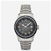 Montblanc OROLOGIO 1858 AUTOMATIC DATE 0 OXYGEN UOMO MONTBLANC