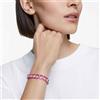 Swarovski BRACCIALE ROSA DONNA SWAROVSKI MILLENIA
