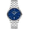 Montblanc OROLOGIO TRADITION AUTOMATIC DATE UOMO MONTBLANC