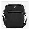 Montblanc Borsa Messenger bag nano Montblanc Sartorial