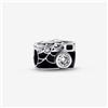 Pandora CHARM SPIDERMAN MACCHINA FOTO DONNA PANDORA MARVEL