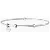 KIDULT BRACCIALE HULA-HOOP M DONNA KIDULT