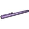 Swarovski PENNA ROLLER VIOLA DULCIS DONNA SWAROVSKI