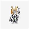 Pandora CHARM MARVEL LOKI DONNA PANDORA