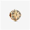 Pandora CHARM STELLA CAPTAIN MARVEL DONNA PANDORA