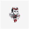 Pandora CHARM MARVEL SCARLET WITCH DONNA PANDORA
