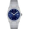 TISSOT OROLOGIO 35MM BLU UOMO-DONNA TISSOT PRX