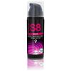 Stimul8 Prodotti Vaginali Astringenti - 30 ml
