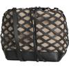 BRUNELLO CUCINELLI - Borsa a tracolla