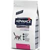 AFFINITY - Advance Cat Urinary 1,5Kg