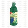 ESI Srl ESI ALOE VERA SUCCO MASSIMA FORZA 500ML