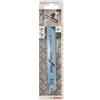 Bosch Accessories Bosch 2609256705 DIY - Lama per sega a sciabola S 922 BF BiM