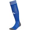 adidas Adi 23 - Calze Calzini lunghi blu 34