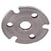 Lee Precision 90669 Shell Plate PRO 1000 No19, Multicolore, Taglia Unica