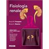 Piccin-Nuova Libraria Fisiologia renale