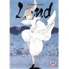 DYNIT Land (Vol. 3)