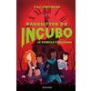 MONDADORI Le sorelle fantasma. Babysitter da incubo (Vol. 2)