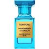 Tom Ford Mandarino Di Amalfi Eau De Parfum 50ml