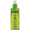 ZETA FARMACEUTICI SpA Lenil Natura Spray Protettivo -ULTIMI ARRIVI-PRODOTTO ITALIANO-OFFERTISSIMA-ULTIMI PEZZI-