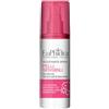 ZETA FARMACEUTICI SpA Euphidra Deo Spray Pelli Del -ULTIMI ARRIVI-PRODOTTO ITALIANO-OFFERTISSIMA-ULTIMI PEZZI-