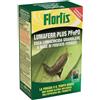 Orvital Lumaferr Plus Esca Lumachicida 200g