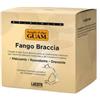 LACOTE Srl GUAM FANGHI D'ALGA TRATTAMENTO INTENSIVO BRACCIA 250 ML