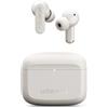 URBANISTA PALO ALTO BIANCO WHITE ADAPTIVE NOISE CANCELLING 45H