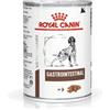 Royal Canin Veterinary Diet Royal Canin Cane V-Diet Gastro Intestinal Umido - 400 g