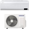 Samsung Condizionatore WindFree Avant 12000 BTU F-AR12AVT