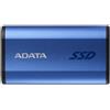 ADATA SE880 1 TB Blu
