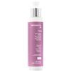Medavita Velour Night Reset Serum 50 ml