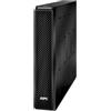 APC by Schneider Electric APC Smart-UPS SRT - SRT96BP - Pacco batterie esterne per Gruppi di continuità (UPS) modelli APC Smart-UPS SRT da 3kVA - RM