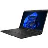 HP 250 g8 notebook - 15.6'' - intel core i5 1135g7-8 gb ram 85c64ea#abz