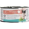 Marpet Equilibriavet Tacchino - Marpet - Equilibriavet Tacchino - 150GR