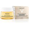 VICHY (L'Oreal Italia SpA) VICHY NEOVADIOL POST-MENOPAUSA CREMA GIORNO RELIPIDANTE 50ml