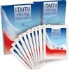 FIDIA FARMACEUTICI SpA ITAMI*10CER MEDIC 140MG