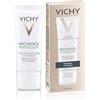 VICHY (L'Oreal Italia SpA) VICHY NEOVADIOL PHYTOSCULPT COLLO 50ml