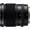 FUJIFILM GF23mm F4 R LM WR - GARANZIA UFFICIALE FUJIFILM ITALIA