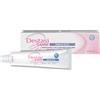 POOL PHARMA Srl DESTASI GAMBE EMULGEL 75 ML