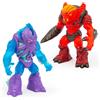 GIOCHI PREZIOSI S.P.A. Giochi Preziosi Gormiti Legends Personaggio Gigante a Scelta