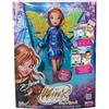 ROCCO GIOCATTOLI S.R.L. Rocco Giocattoli Winx Club Magic Reveal Bloom