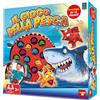 ROCCO GIOCATTOLI S.R.L. Rocco Giocattoli Il Gioco della Pesca