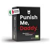 ROCCO GIOCATTOLI S.R.L. Yas Games Punish Me, Daddy