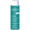 URIAGE LABORATOIRES DERMATOLOG Hyseac Tonique Purifiant 250 Ml