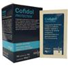 HEALTH&RCB SRL Cofidol Protection 14 Bustine