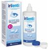 MONTEFARMACO OTC SPA Soluzione Unica Per Lenti A Contatto Irilenti 360 Ml + Portalenti